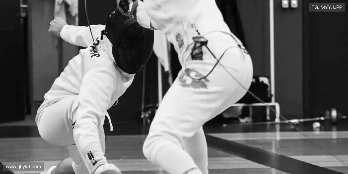 运动不止，周边不息，让生活处处充满体育精神🌟🏃